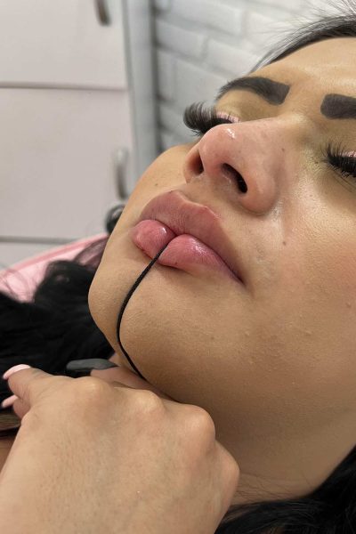 labios-02