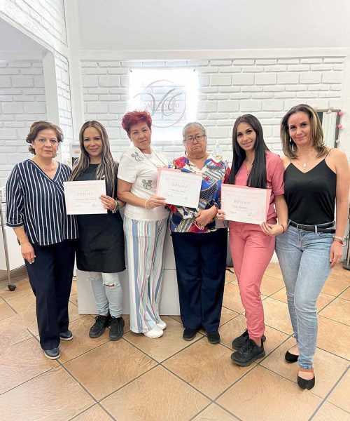 vico-corona-cursos-slider-01