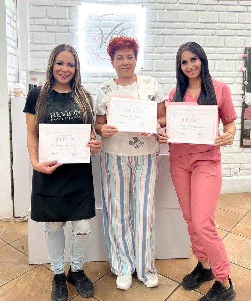 vico-corona-cursos-slider-02