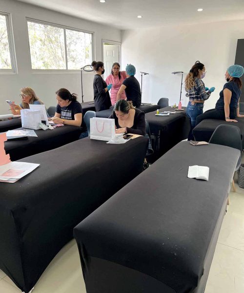 vico-corona-cursos-slider-03
