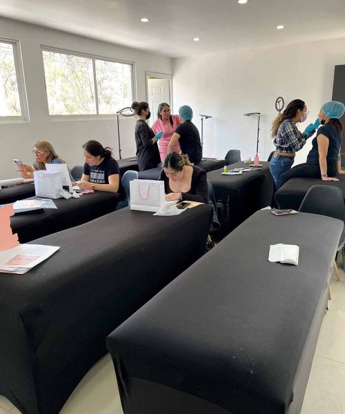 vico-corona-cursos-slider-04