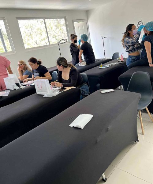 vico-corona-cursos-slider-05