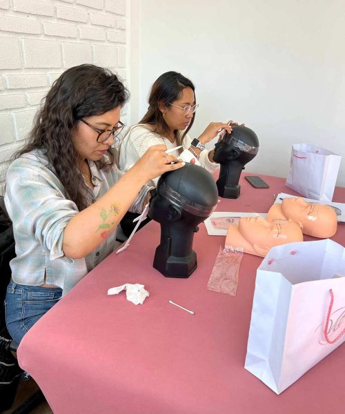 vico-corona-cursos-slider-06