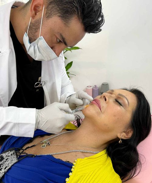 vico-corona-nosotros-slider-03